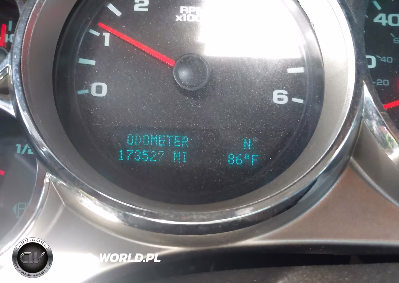2011 Chevrolet Silverado 1500 Lt VIN:1GCRCSE08BZ457950 - 15