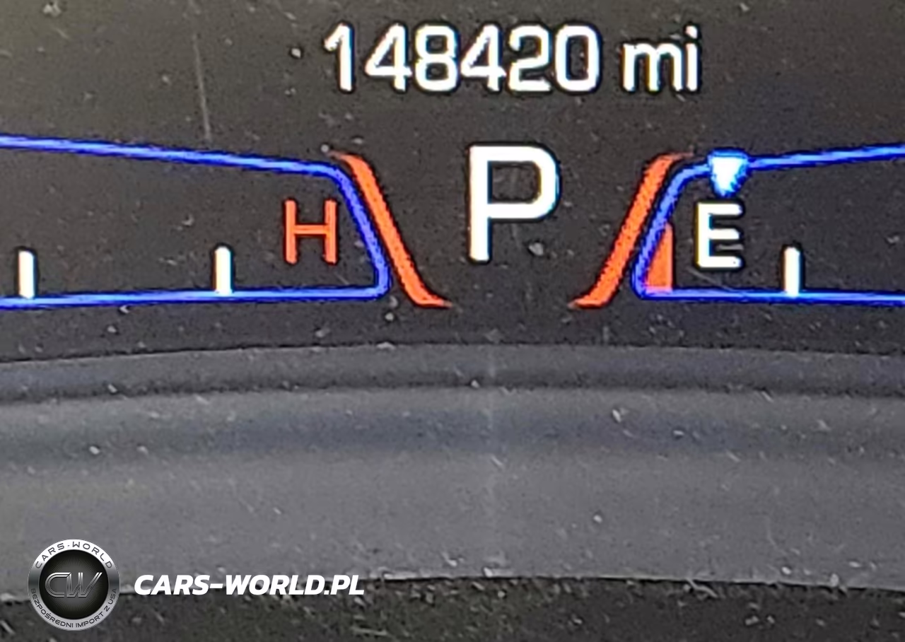 2017 Chrysler 300C VIN:2C3CCAEG0HH559821 - 15