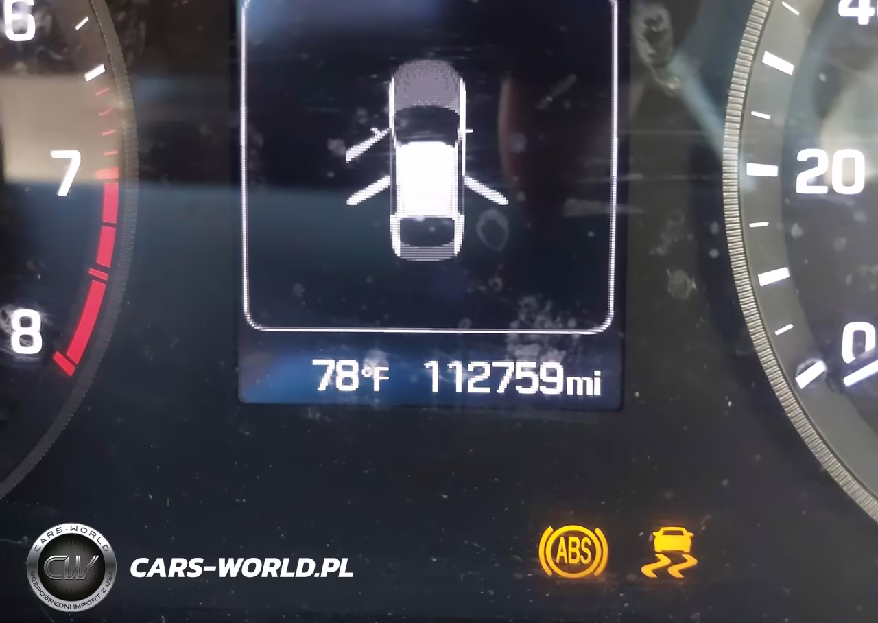 2015 Hyundai Sonata Sport VIN:5NPE34AFXFH115935 - 15