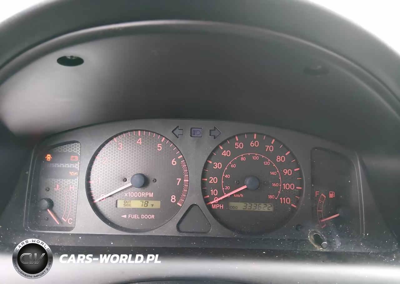 2002 Toyota Corolla S VIN:1NXBR12E32Z591395 - 7