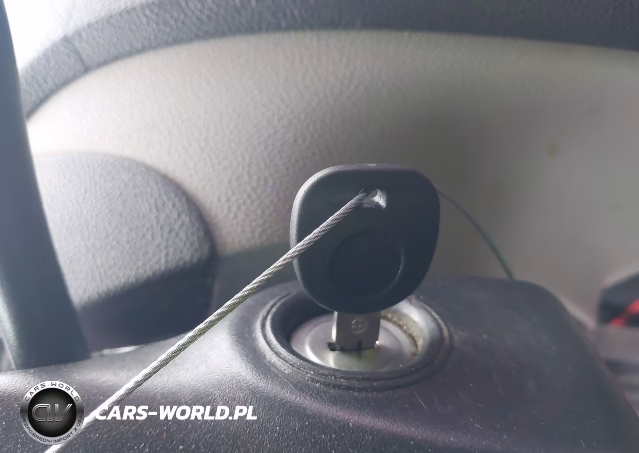 2006 Chevrolet Hhr Lt VIN:3GNDA23PX6S661854 - 11