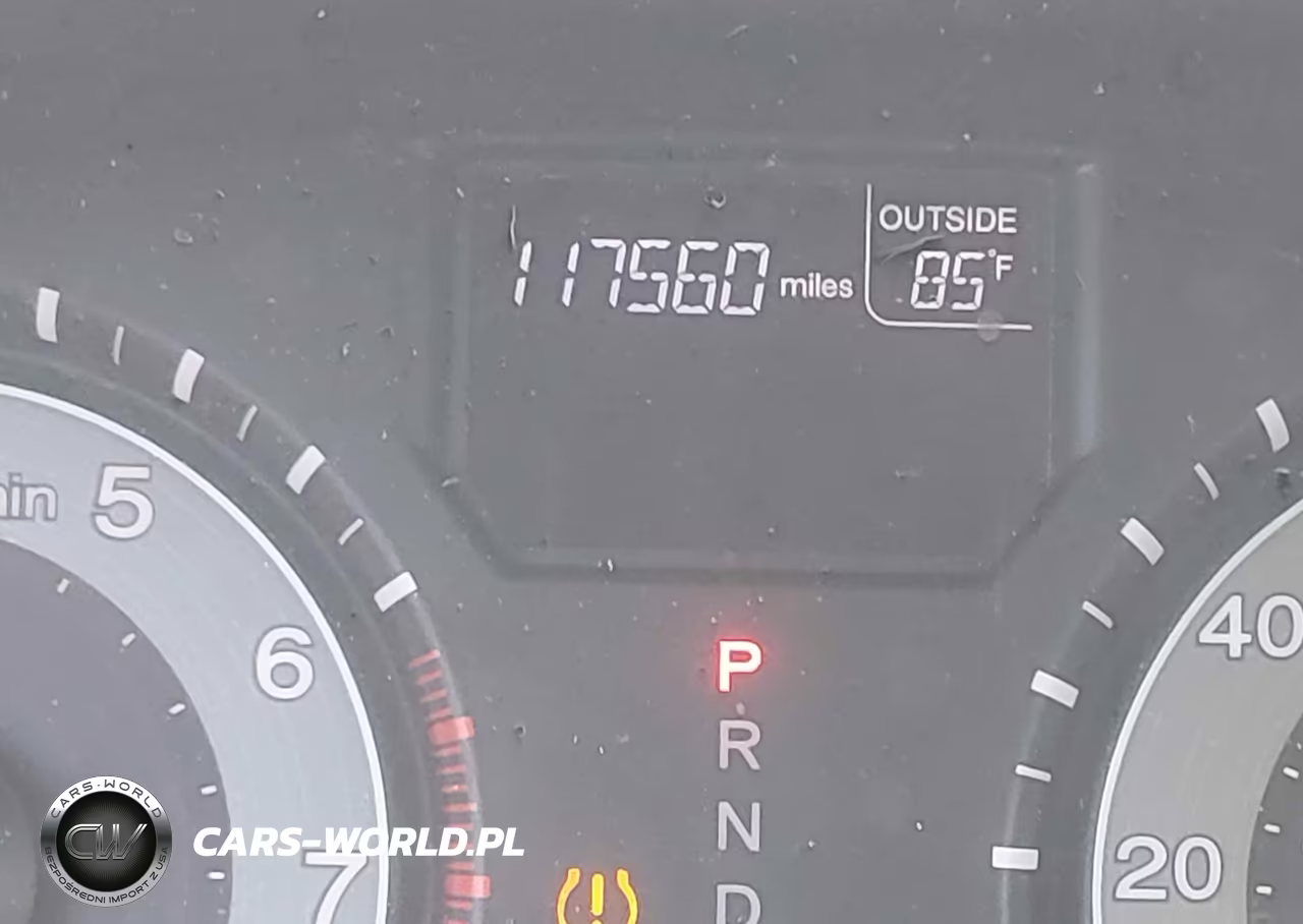 2016 Honda Odyssey Ex-L VIN:5FNRL5H64GB150497 - 15
