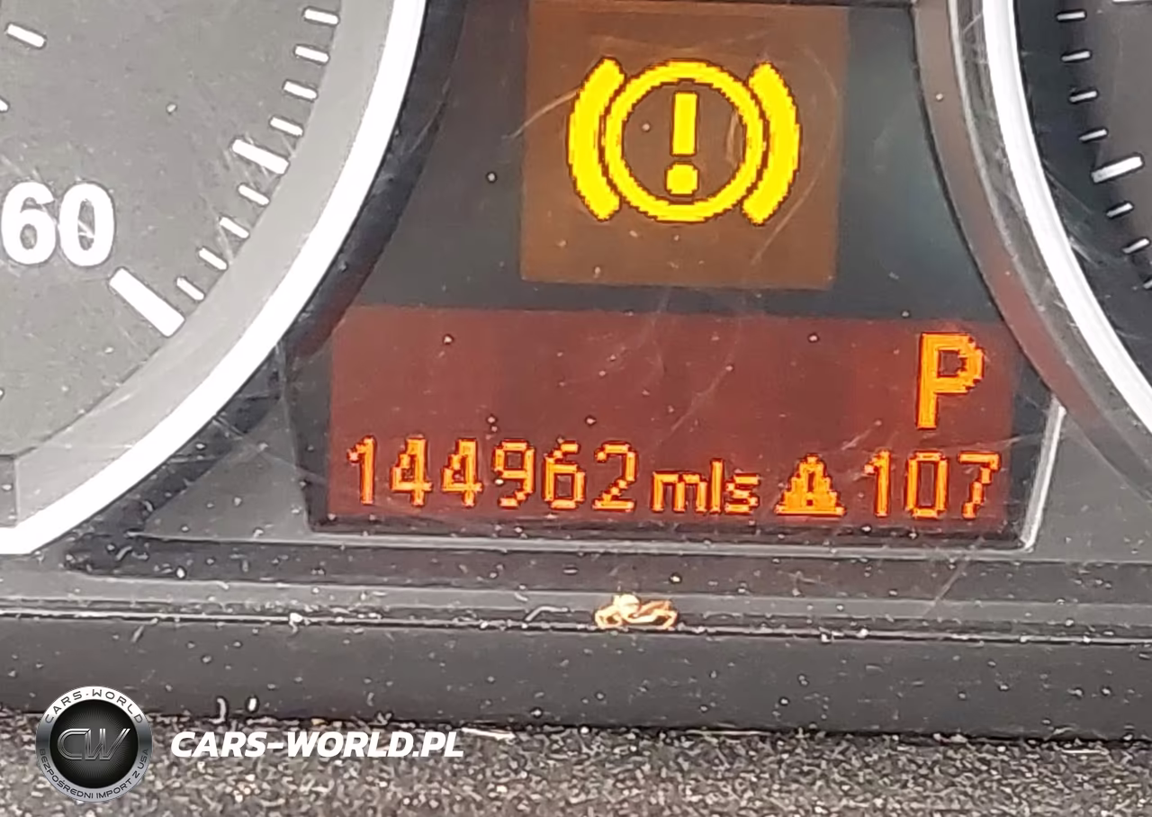 2008 BMW 128I VIN:WBAUP735X8VF08357 - 12