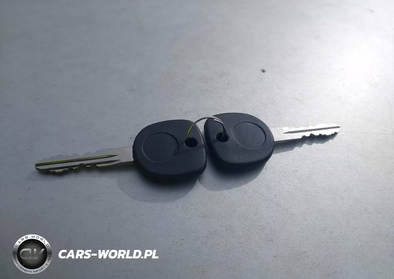2001 Cadillac Deville Standard W-W20 VIN:1G6KD54Y01U125734 - 11