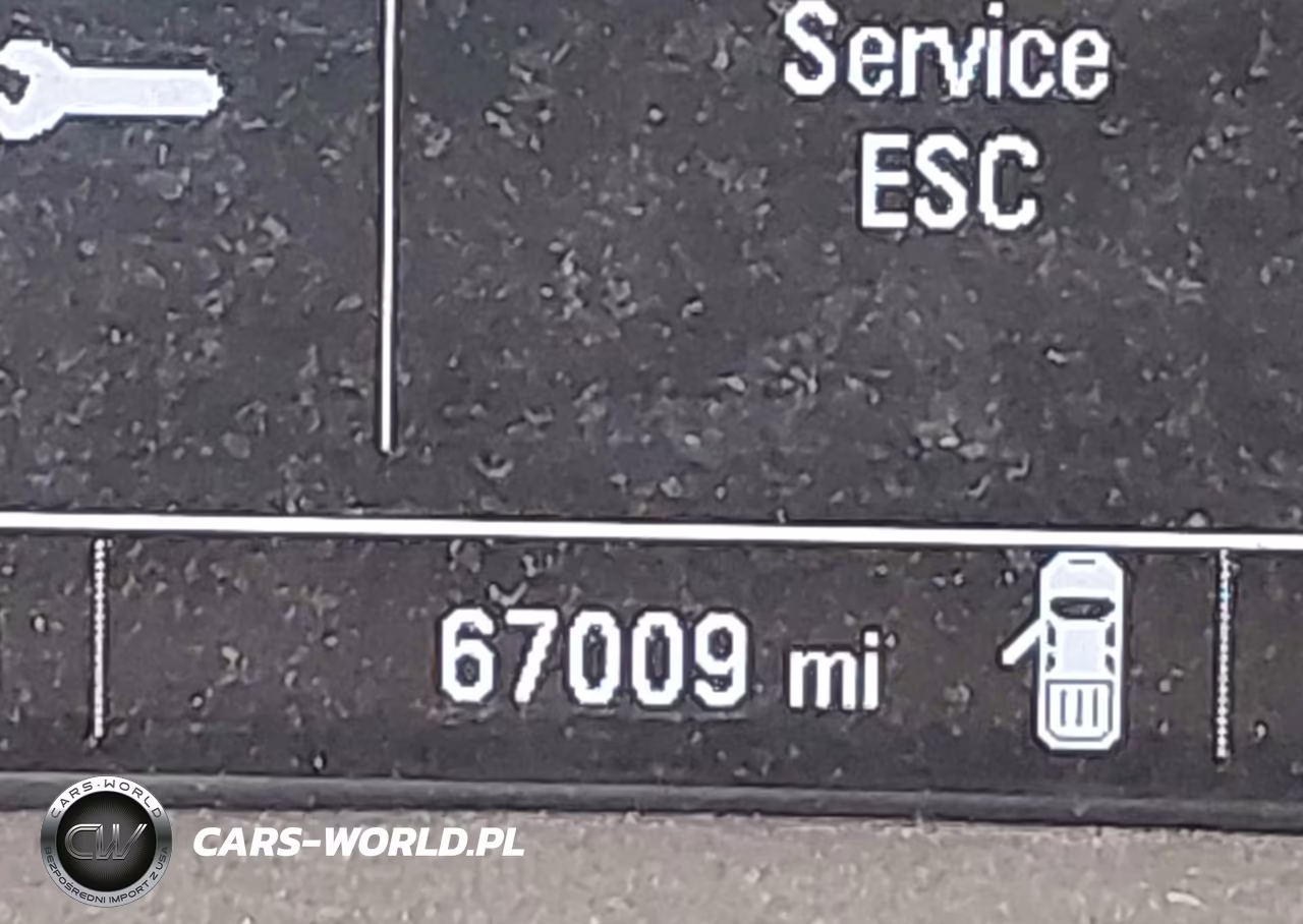 2021 Chevrolet Colorado 2Wd Long Box Lt VIN:1GCHSCEA4M1159510 - 15