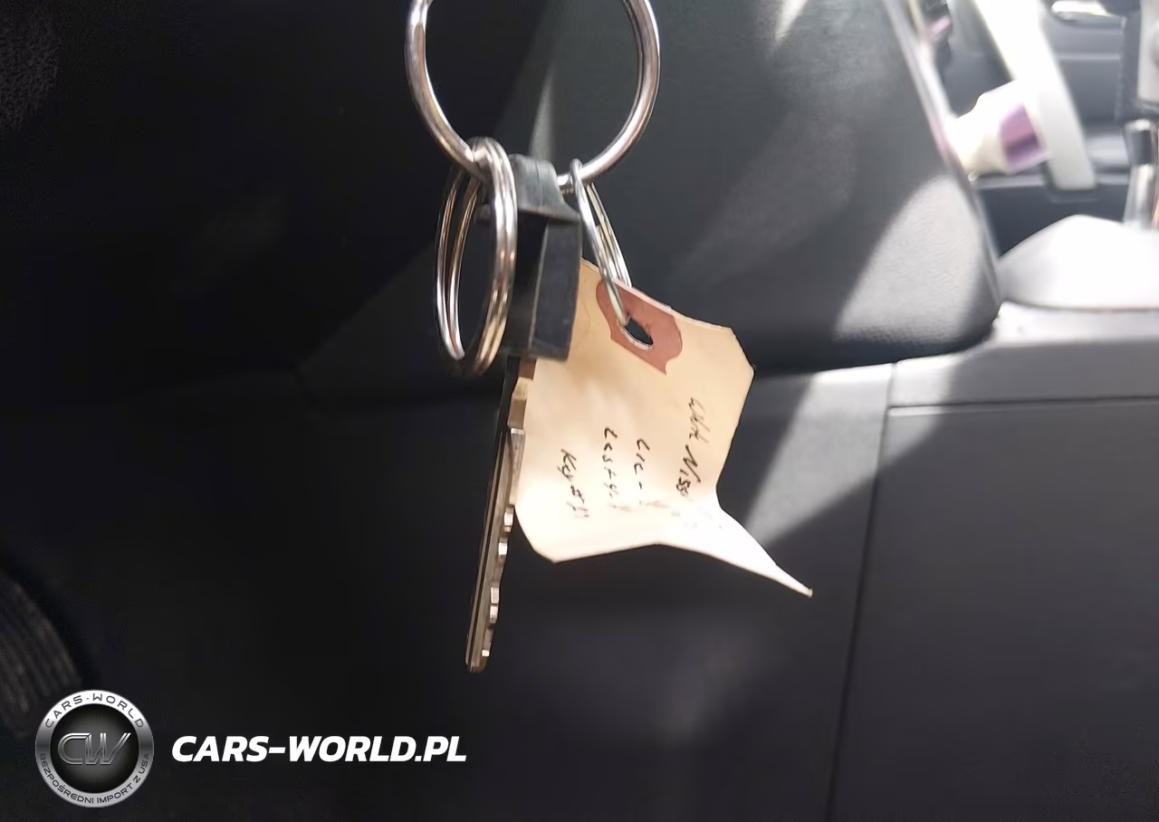 2011 Nissan Rogue Sv VIN:JN8AS5MVXBW312901 - 11