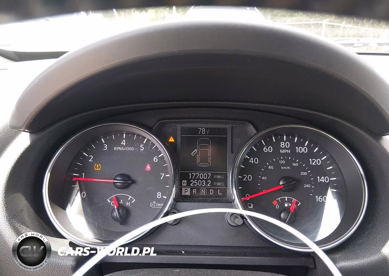 2011 Nissan Rogue Sv VIN:JN8AS5MVXBW312901 - 7
