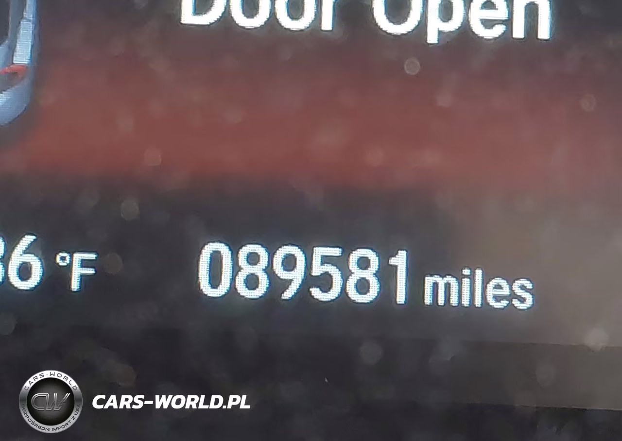 2017 Honda Civic Touring VIN:2HGFC1F95HH658709 - 15