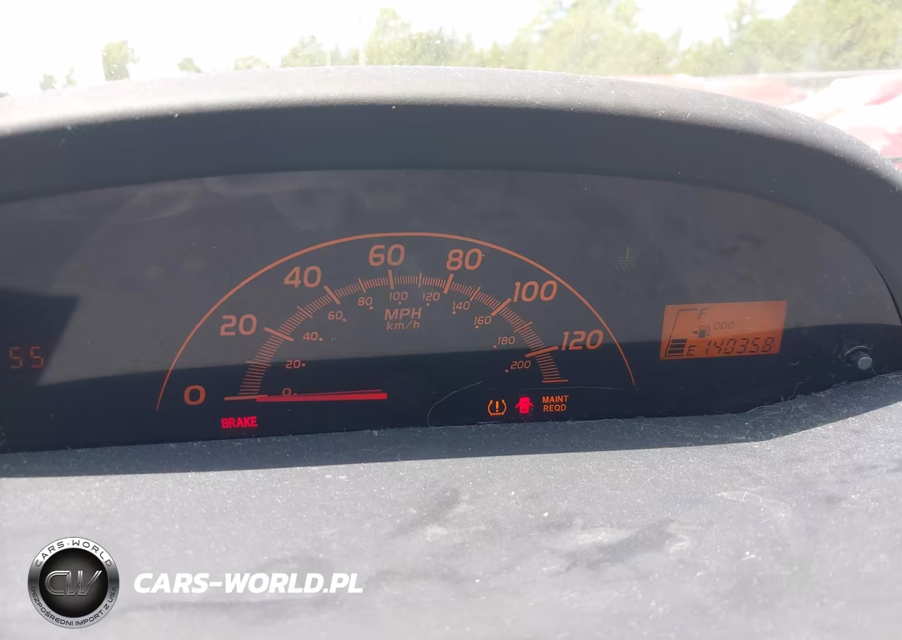 2009 Toyota Yaris VIN:JTDJT903195275516 - 7