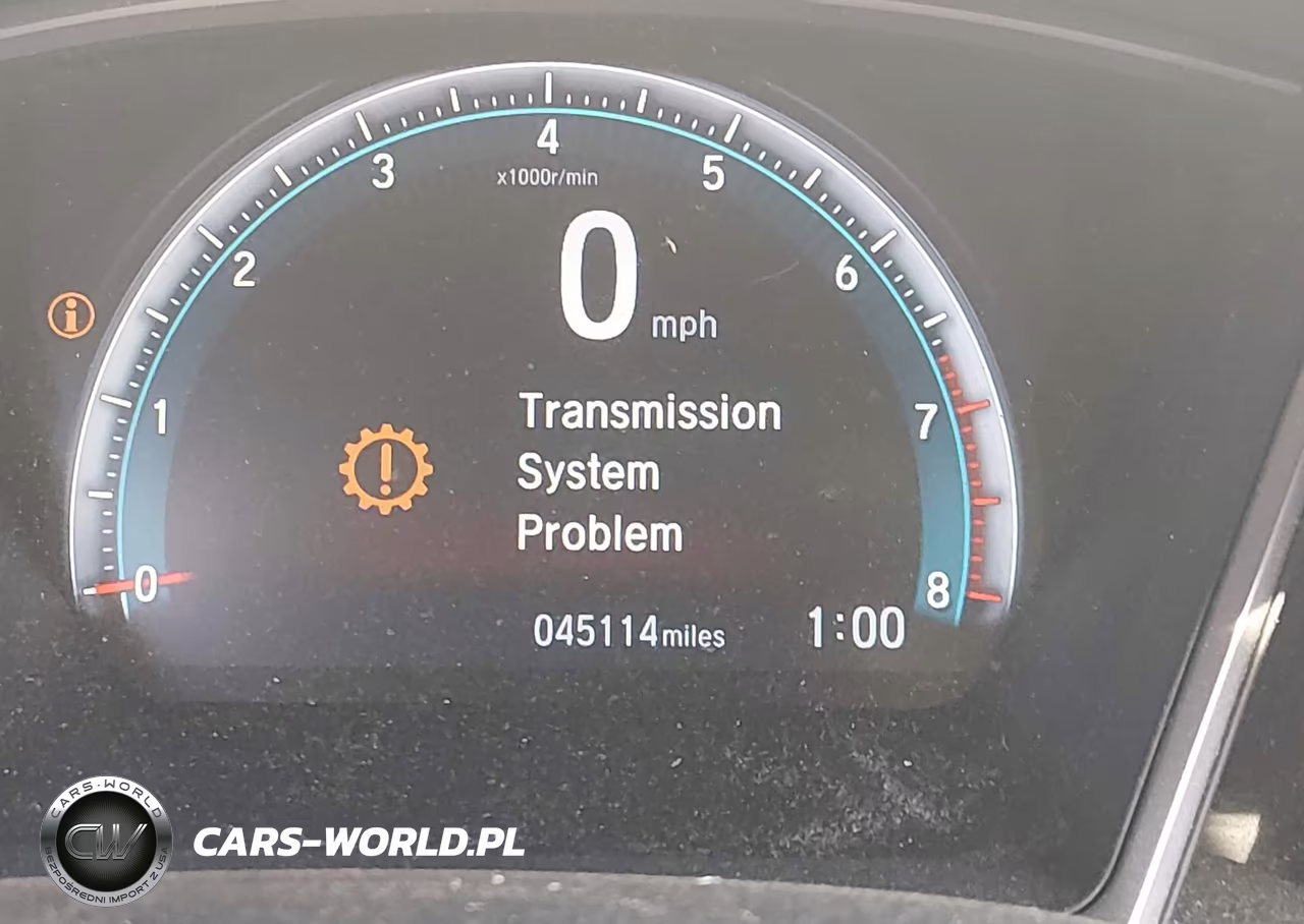 2017 Honda Civic Ex VIN:19XFC2F79HE222766 - 15