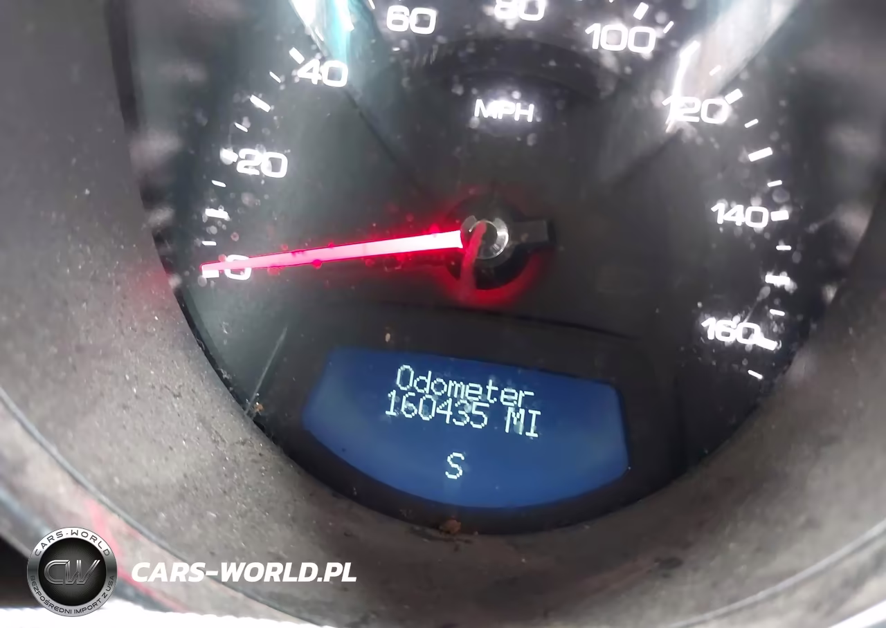 2014 Cadillac Cts Performance VIN:1G6DC1E3XE0103440 - 15
