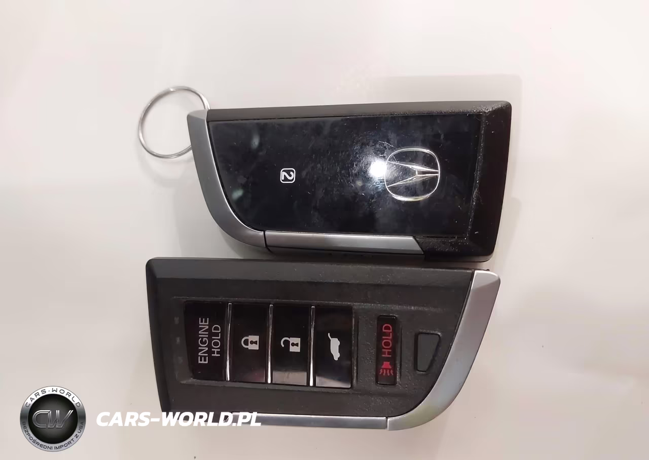 2025 Acura Integra A-Spec Technology VIN:19UDE4H61SA003782 - 11