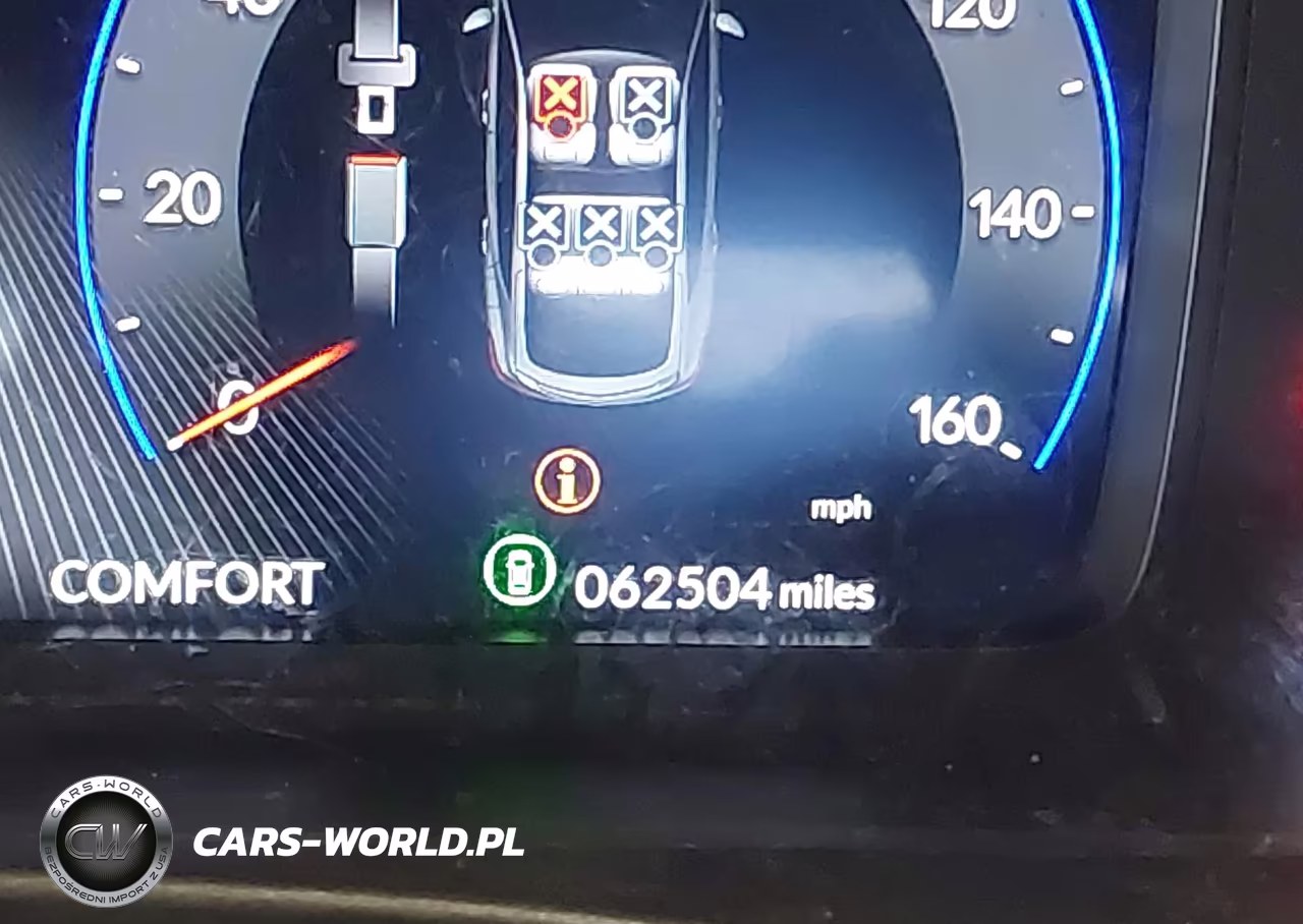 2025 Acura Integra A-Spec Technology VIN:19UDE4H61SA003782 - 15
