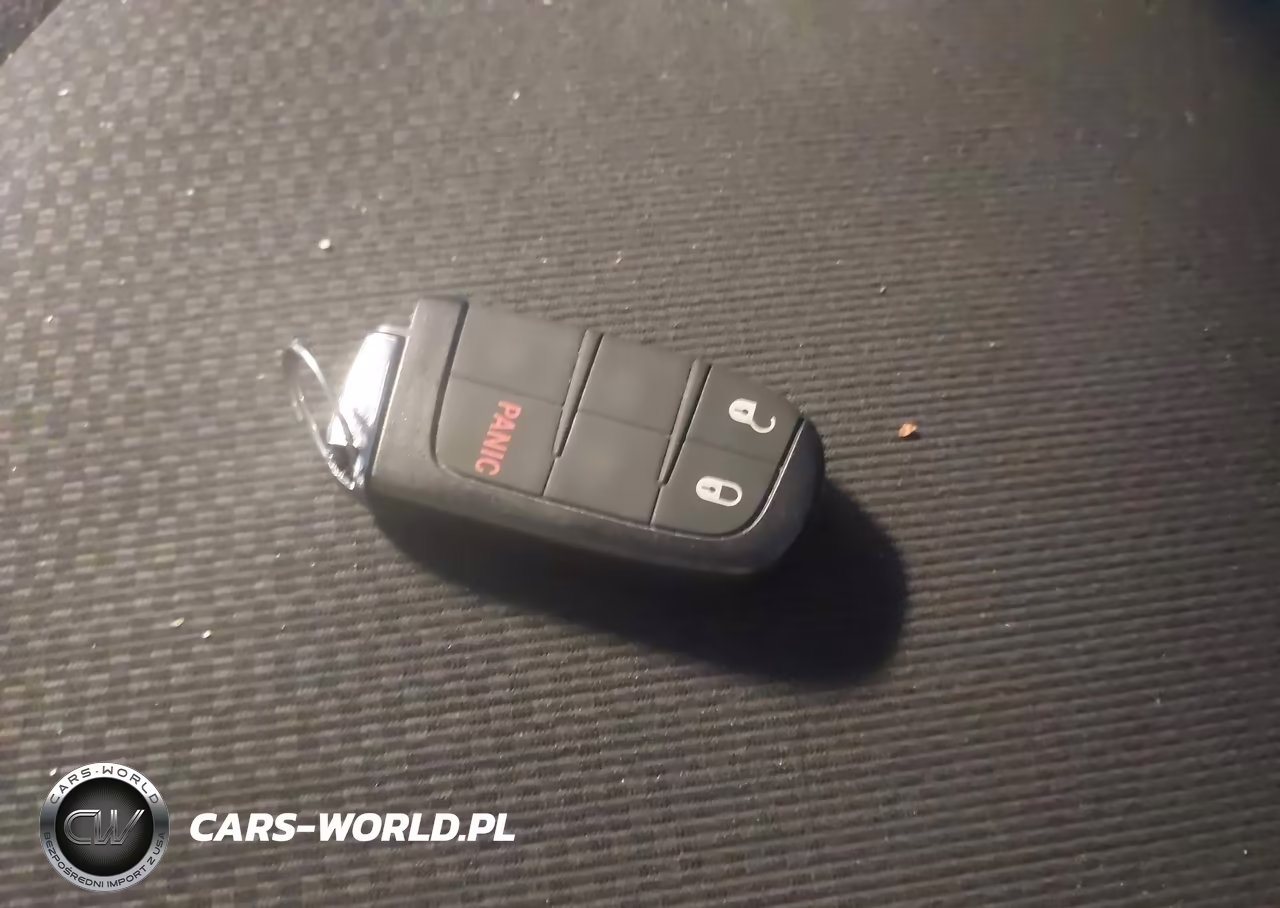 2022 Jeep Compass Trailhawk 4X4 VIN:3C4NJDDB4NT162097 - 11