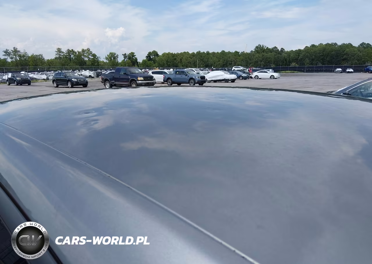 2011 Dodge Charger VIN:2B3CL3CG8BH577079 - 14