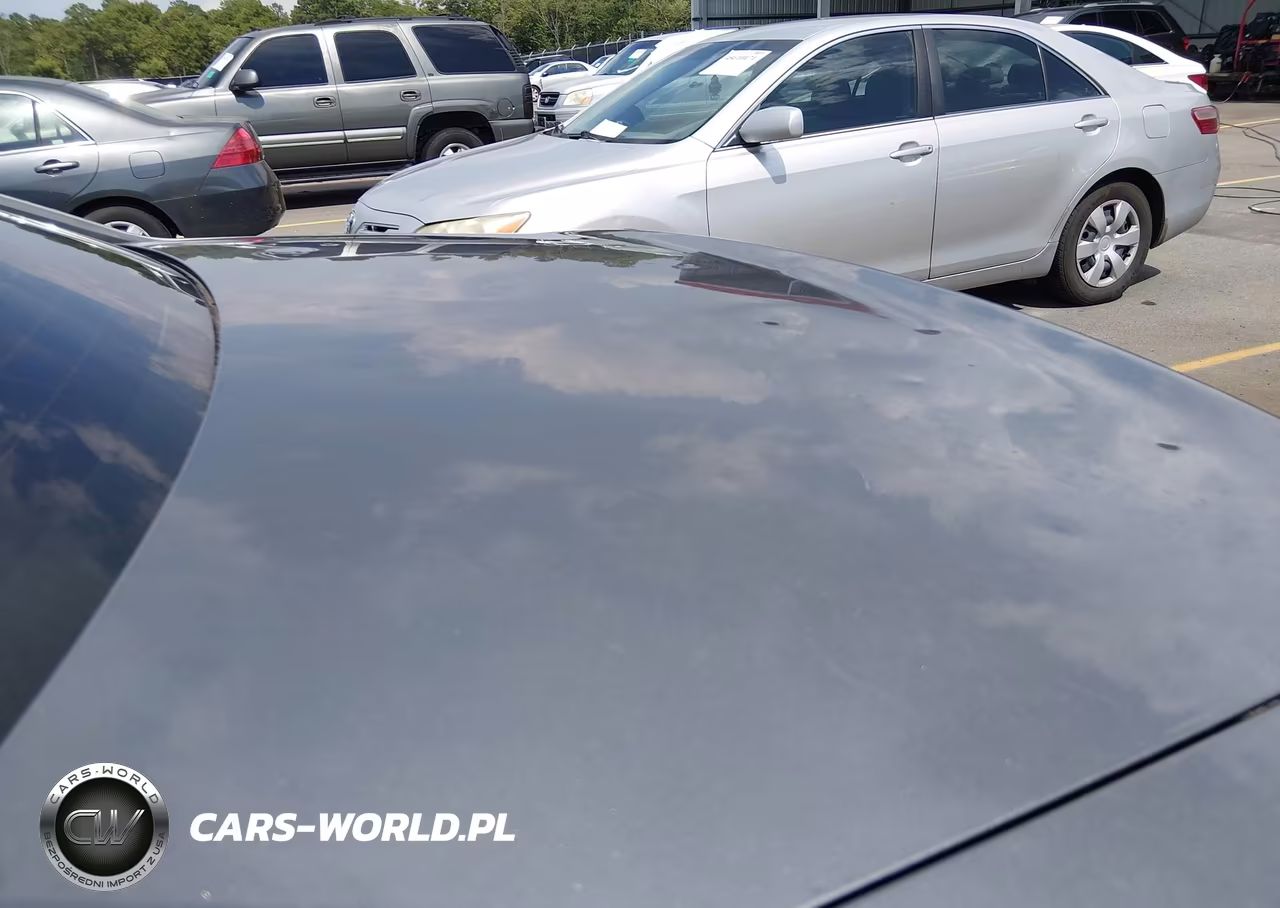 2011 Dodge Charger VIN:2B3CL3CG8BH577079 - 17