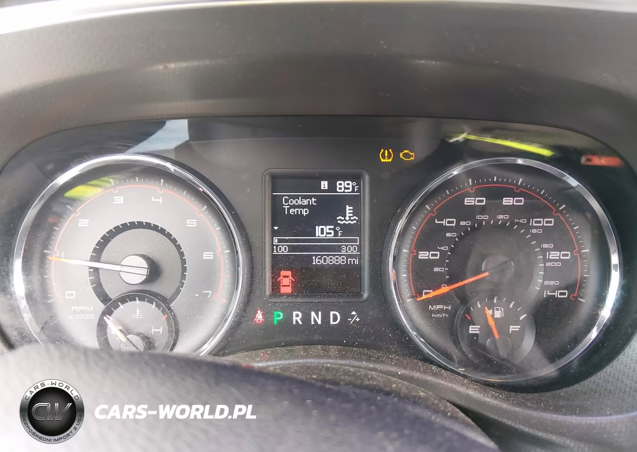 2011 Dodge Charger VIN:2B3CL3CG8BH577079 - 7