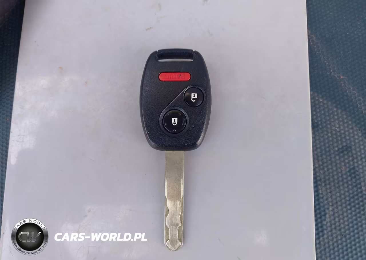 2013 Honda Cr-Z Ex VIN:JHMZF1C68DS003376 - 11