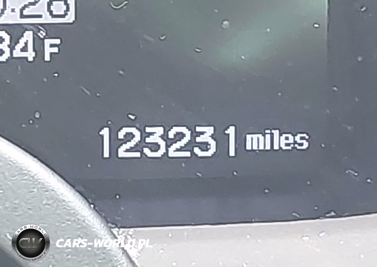2013 Honda Cr-Z Ex VIN:JHMZF1C68DS003376 - 15