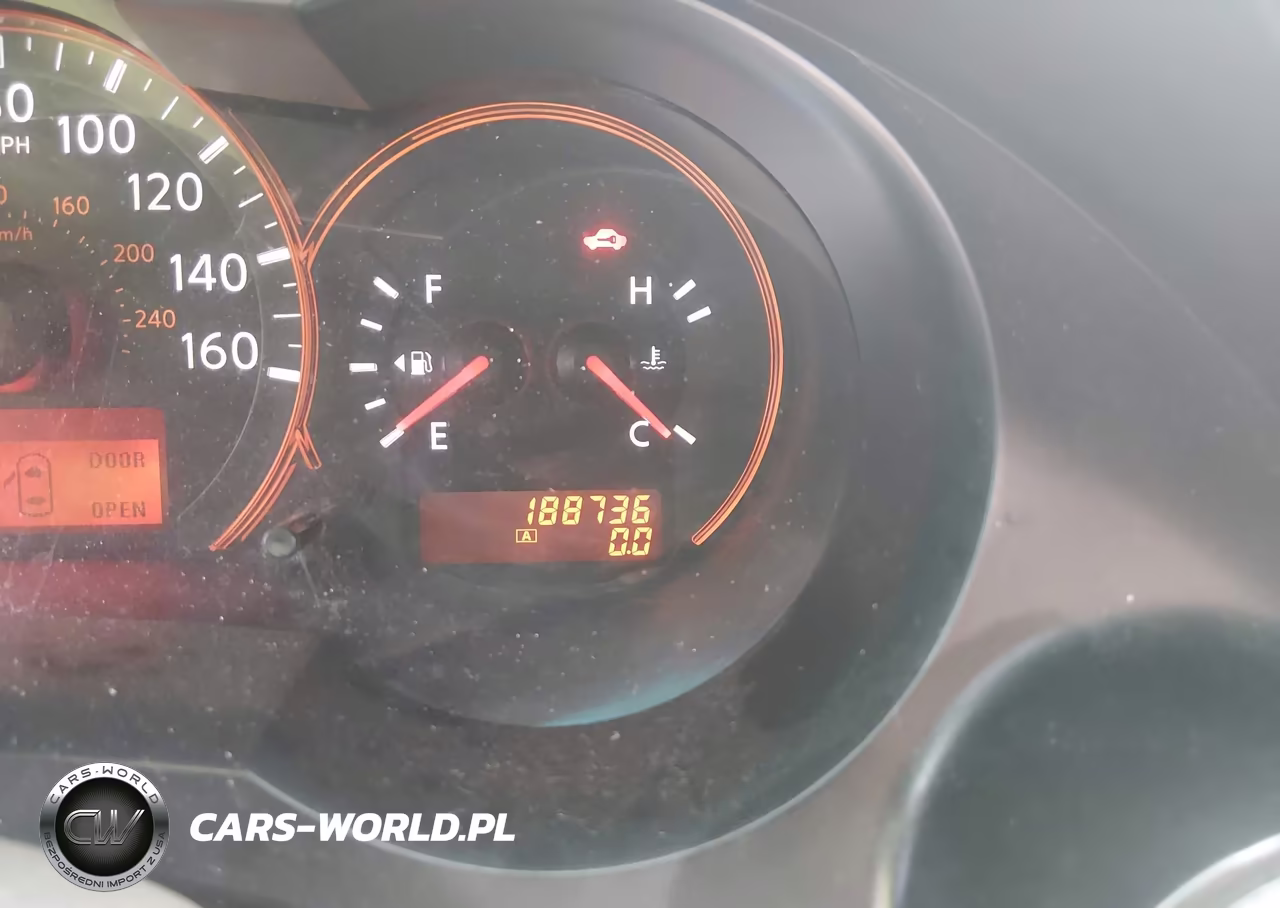2008 Nissan Altima 2.5 S VIN:1N4AL21E08N542608 - 7