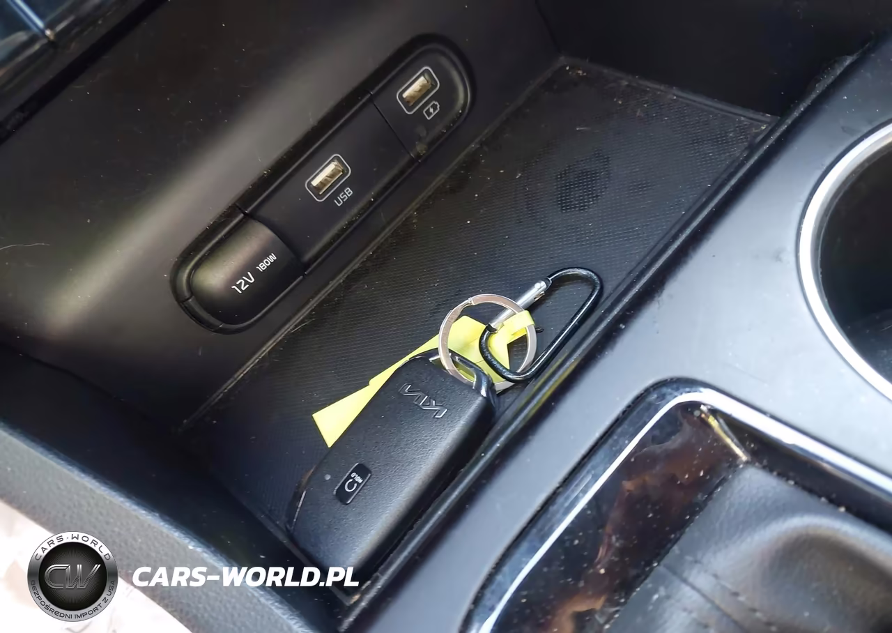 2024 Kia K5 Gt-Line VIN:5XXG64J2XRG258221 - 10