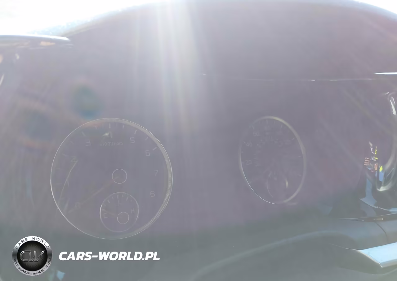 2024 Kia K5 Gt-Line VIN:5XXG64J2XRG258221 - 7