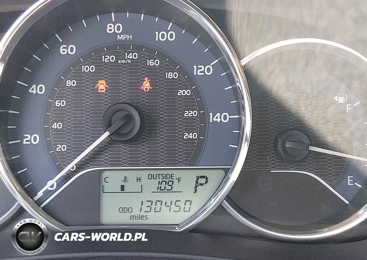 2016 Toyota Corolla Le VIN:2T1BURHE0GC582859 - 15