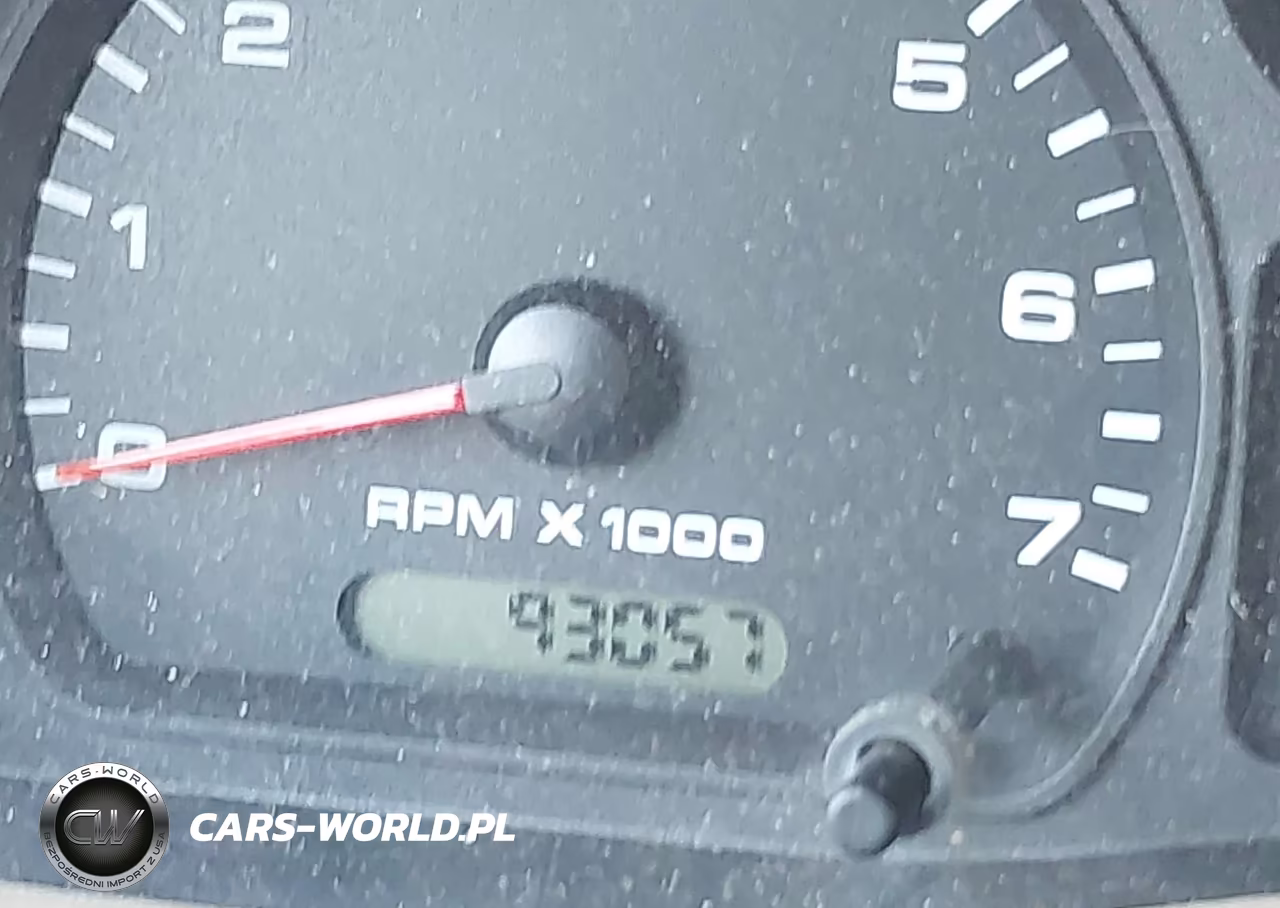 2005 Ford Ranger Edge-Xl-Xlt VIN:1FTYR15E35PB11255 - 16