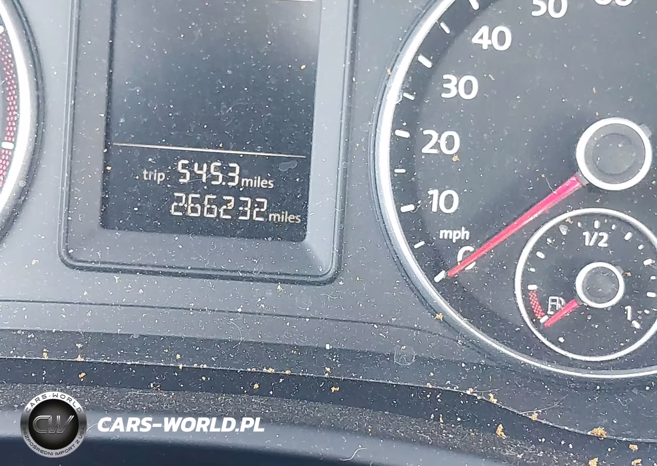 2010 Volkswagen Jetta Limited Edition VIN:3VWRX7AJ0AM134179 - 15