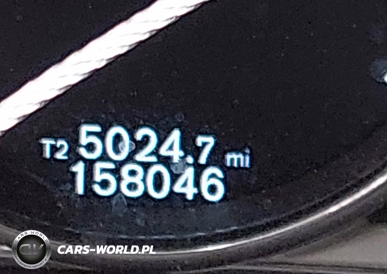2016 Volvo Xc70 T5 Premier VIN:YV4612NX1G1269201 - 15
