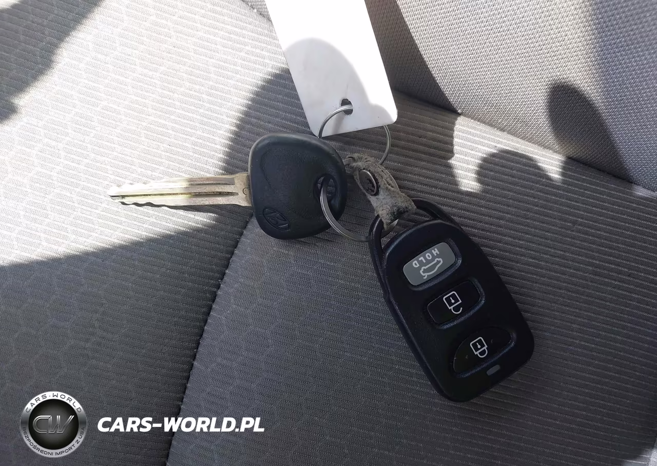 2017 Hyundai Elantra Se VIN:5NPD84LF8HH194213 - 11