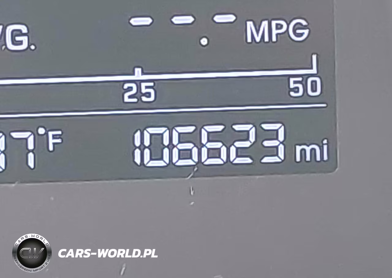 2017 Hyundai Elantra Se VIN:5NPD84LF8HH194213 - 15