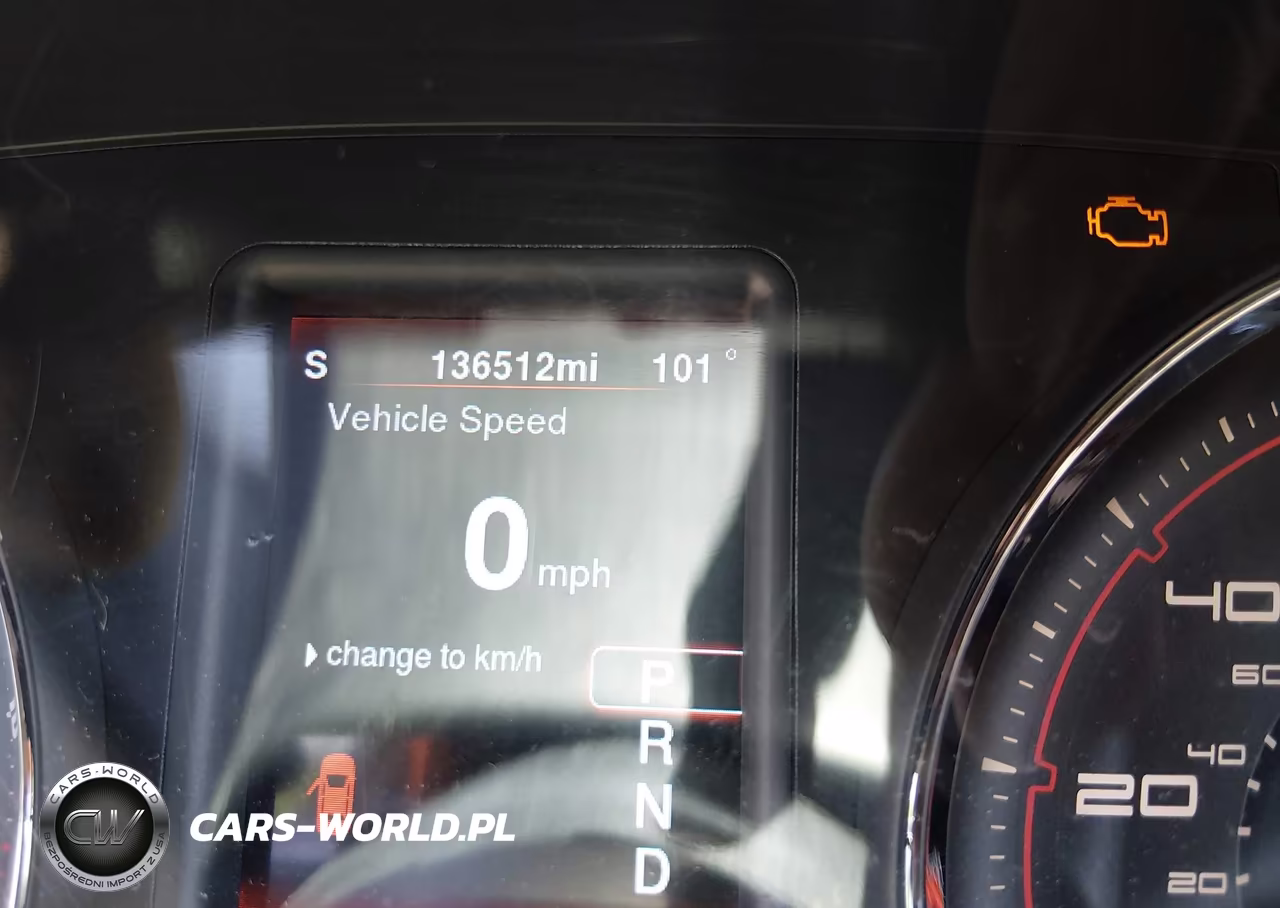 2014 Dodge Charger Sxt VIN:2C3CDXHGXEH329369 - 15