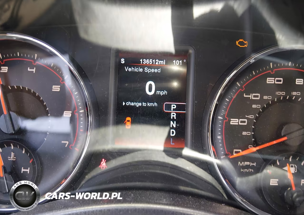 2014 Dodge Charger Sxt VIN:2C3CDXHGXEH329369 - 7