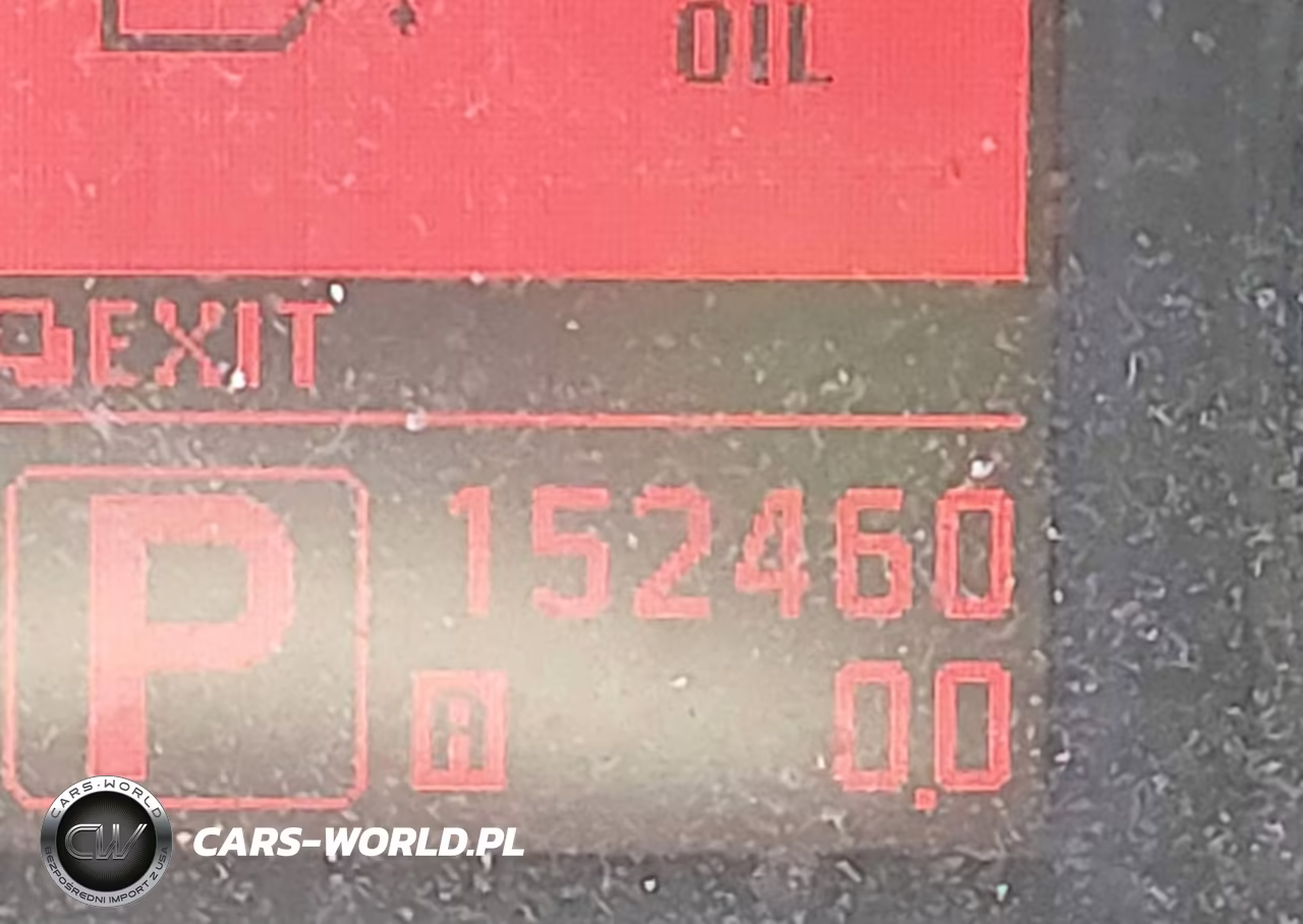 2009 Infiniti Fx35 VIN:JNRAS18W99M159070 - 15