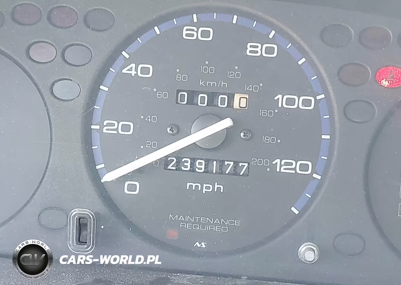 2000 Honda Civic Value Package VIN:2HGEJ6614YH550008 - 16
