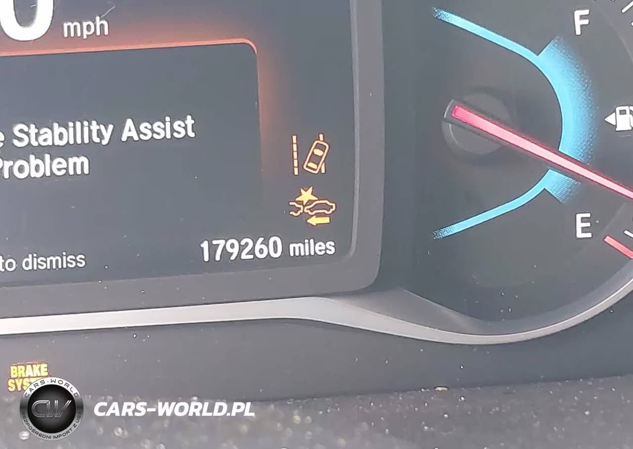 2021 Honda Pilot 2Wd Special Edition VIN:5FNYF5H23MB039905 - 15