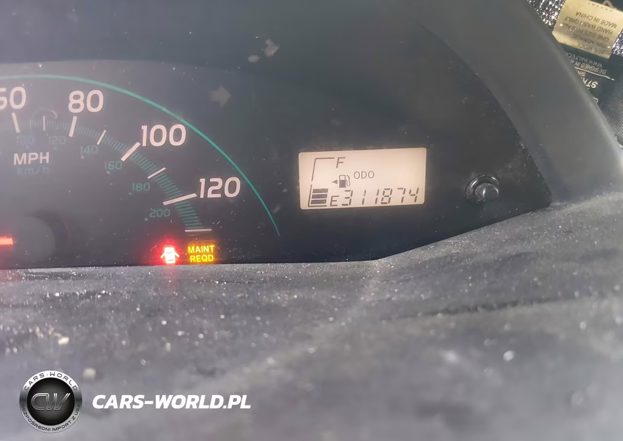 2007 Toyota Yaris VIN:JTDJT923975104166 - 16