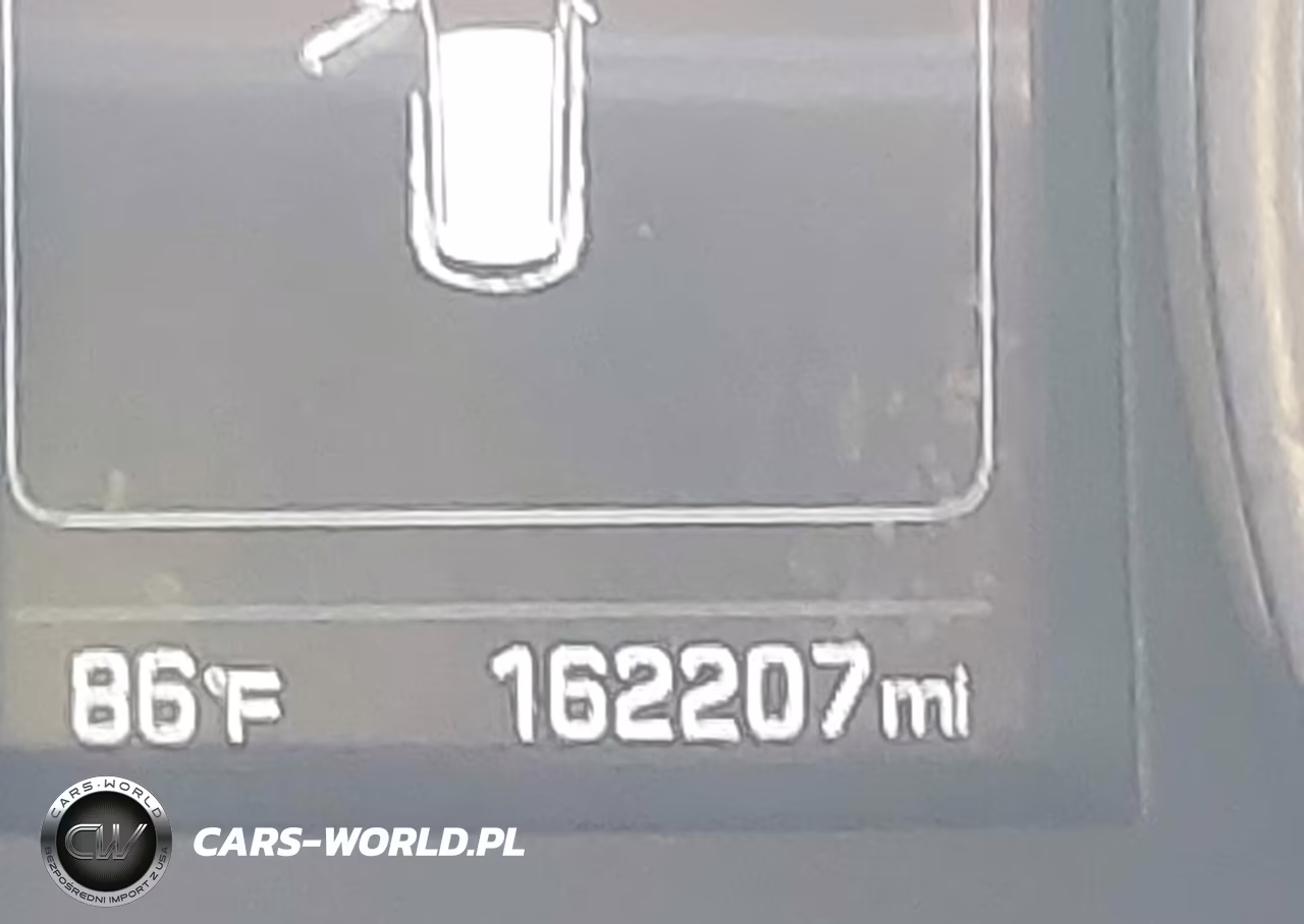 2018 Hyundai Santa Fe Sport 2.4L VIN:5XYZUDLB4JG547414 - 15
