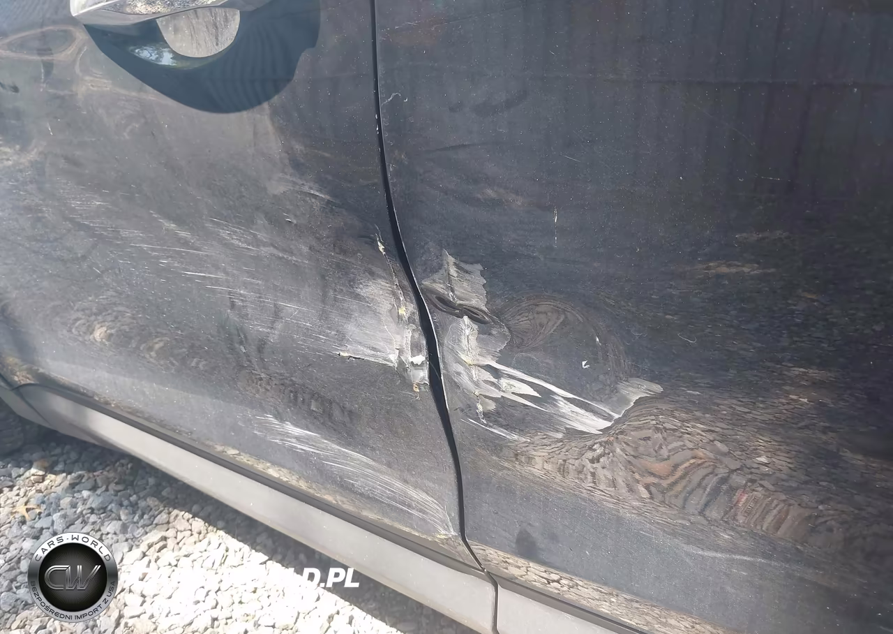 2018 Hyundai Santa Fe Sport 2.4L VIN:5XYZUDLB4JG547414 - 6