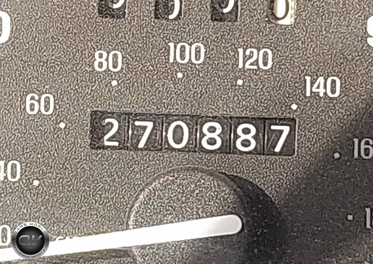 1995 Ford Ranger Super Cab VIN:1FTCR15X0SPA95605 - 16