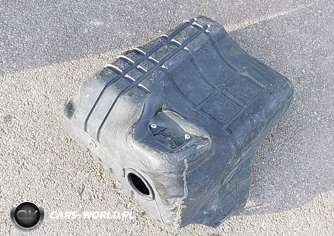 1995 Ford Ranger Super Cab VIN:1FTCR15X0SPA95605 - 19