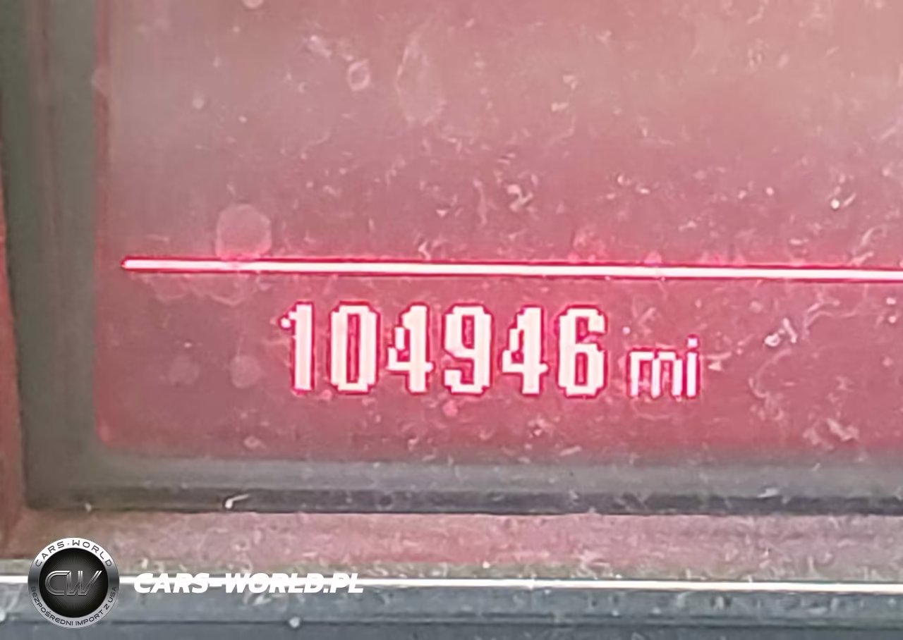 2013 GMC Terrain Denali VIN:2GKFLZE34D6403845 - 7