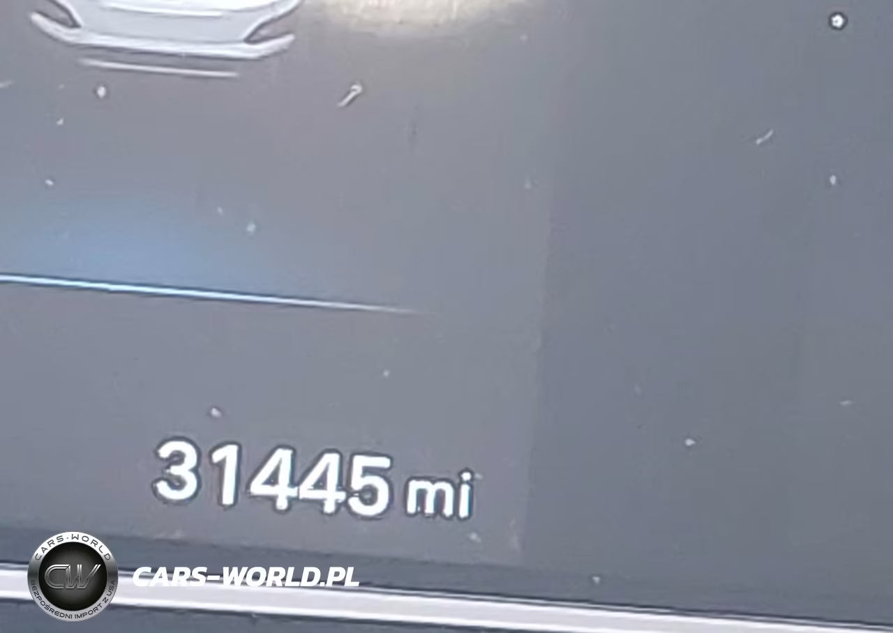 2021 Hyundai Kona Electric Ultimate VIN:KM8K53AG2MU129004 - 14