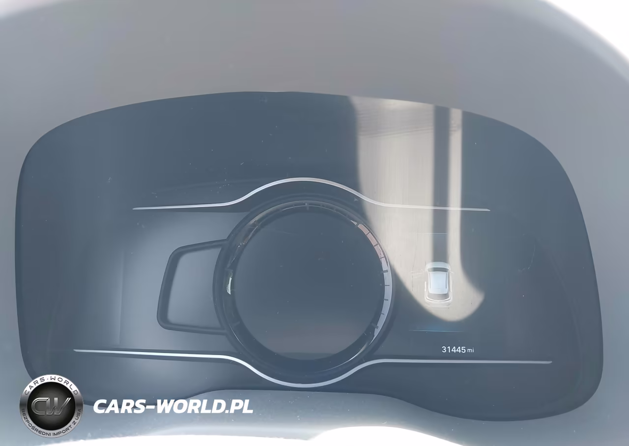 2021 Hyundai Kona Electric Ultimate VIN:KM8K53AG2MU129004 - 7