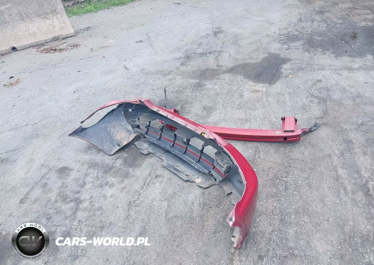 1997 Honda Civic Lx VIN:1HGEJ6577VL007210 - 12