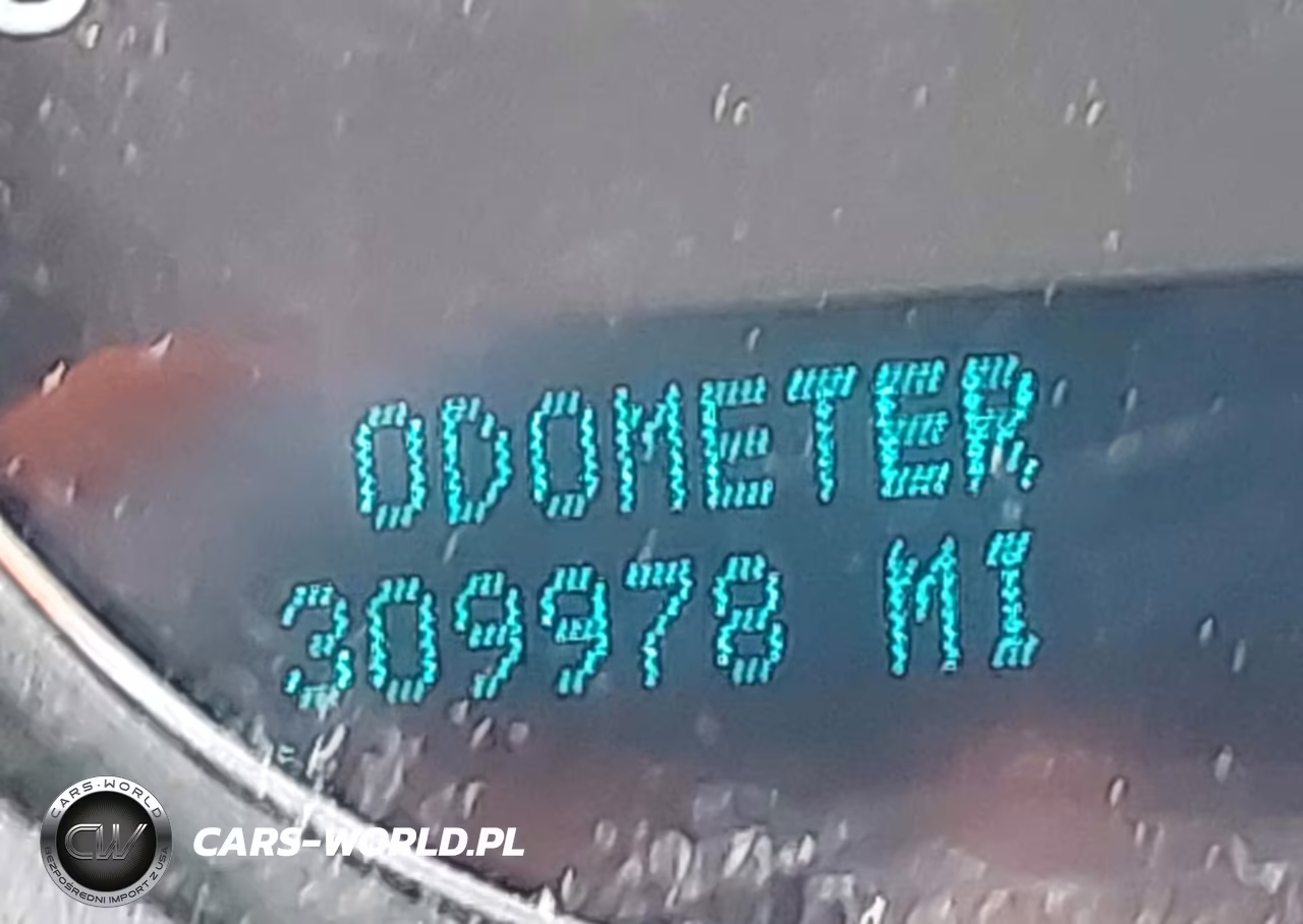 2014 GMC Yukon Xl 1500 Slt VIN:1GKS2KE71ER180262 - 15