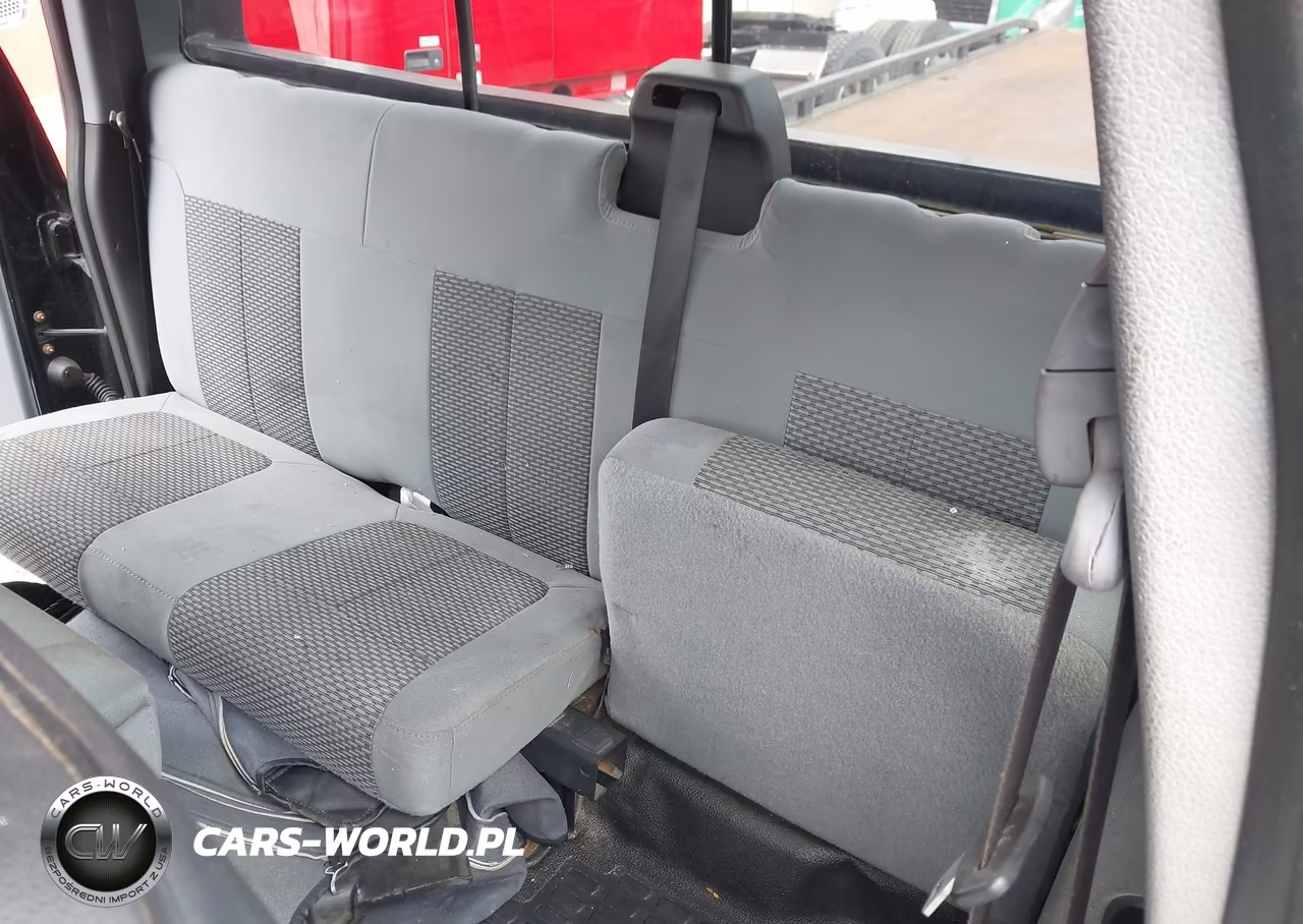 2011 Ford F-650 Xl-Xlt VIN:3FRNX6FC1BV377746 - 7