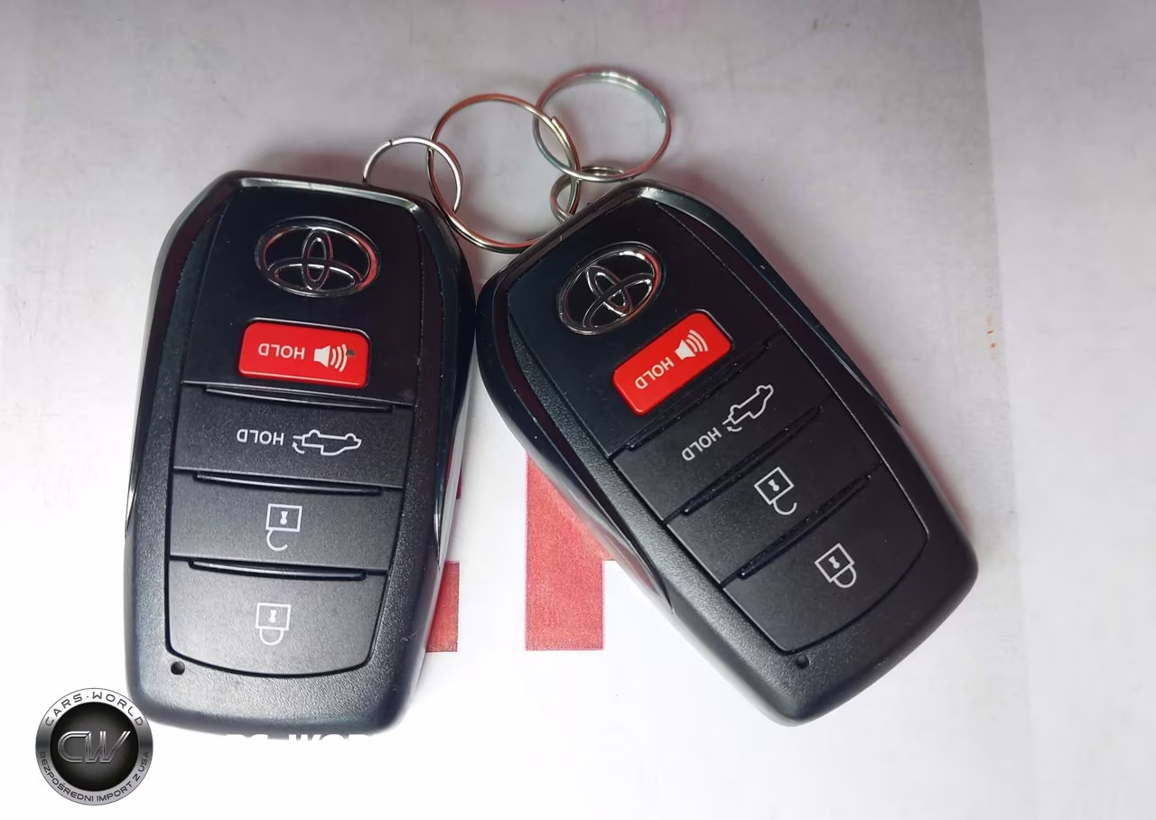 2024 Toyota Tundra Hybrid Trd Pro 4Wd VIN:5TFPC5DB6RX041770 - 11