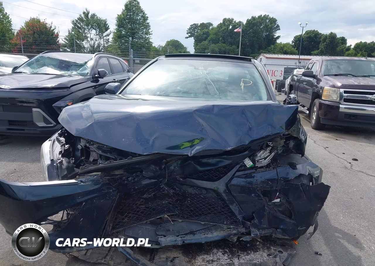 2018 Toyota Camry Xse VIN:4T1B61HK2JU606182 - 12